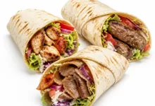 WRAPS